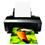 Epson Stylus Photo R1900 Color Inkjet Printer